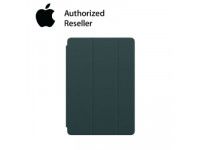Bao da Apple Smart Folio cho iPad Pro 12.9 inch Gen 5 chính hãng