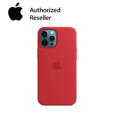 op lung silicon iphone 12 pro max sac magsafe