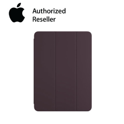 Bao da Apple Smart Folio cho iPad Mini 6 chính hãng 