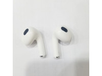 Tai nghe không dây Apple AirPods 3 Trắng