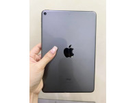 iPad Mini 5 Wifi 2019 64GB Xám Cũ