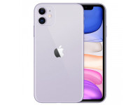 compare-product