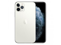 iPhone 11 Pro 256GB Cũ chính hãng