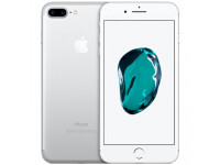 iPhone 7 Plus 256GB Cũ chính hãng
