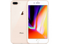 compare-product