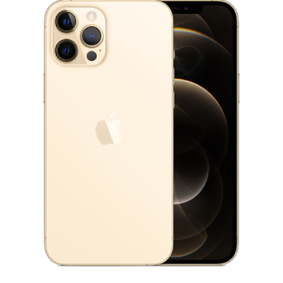 iPhone 12 Pro Max 512GB Cũ chính hãng