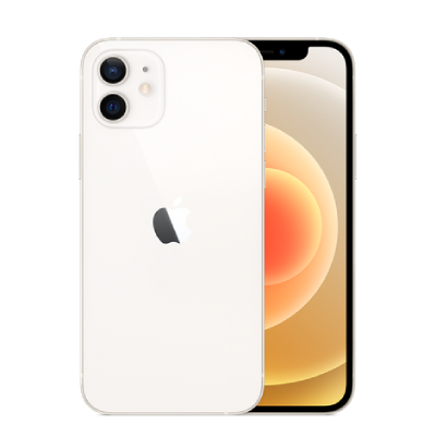 iPhone 12 128GB Cũ chính hãng