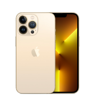 iPhone 13 Pro 128GB Cũ chính hãng