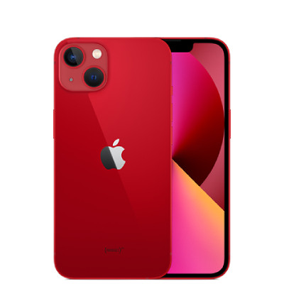 iPhone 13 256GB Cũ chính hãng