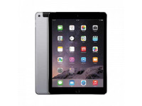 iPad Air 2 Wifi Cellular Cũ chính hãng