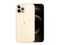 iPhone 12 Pro 256GB Cũ chính hãng