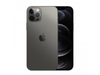 iPhone 12 Pro 512GB Cũ chính hãng