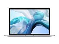 Macbook Air 13 inch 2019 Cũ chính hãng
