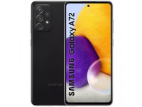Samsung Galaxy A72 4G 8/256GB