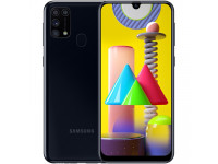 Samsung Galaxy M31 6GB/128GB