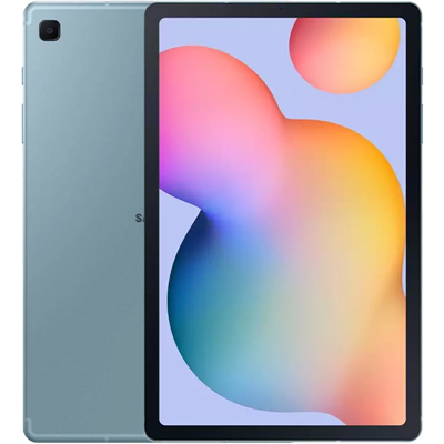 Samsung Galaxy Tab S6 Lite