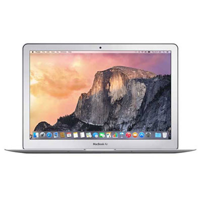 MacBook Air 13 inch 2016 8GB/128GB