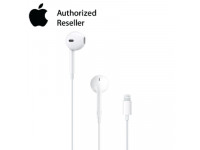 Tai nghe Apple Earpods with Lightning Connector | Chính hãng Apple Việt Nam