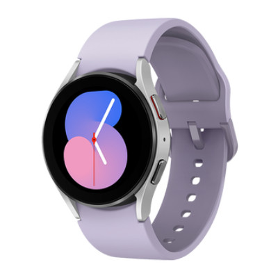 Samsung Galaxy Watch 5 LTE 40mm