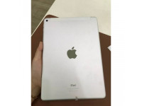 iPad Air 2 Wifi Cellular 32GB Bạc