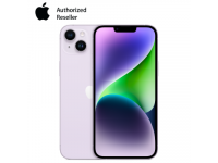 iPhone 14 Plus 128GB | Chính hãng VN/A