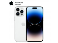 iPhone 14 Pro Max 128GB | Chính hãng VN/A
