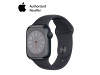 compare-product