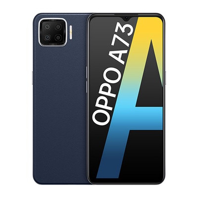 Oppo A73 6/128GB