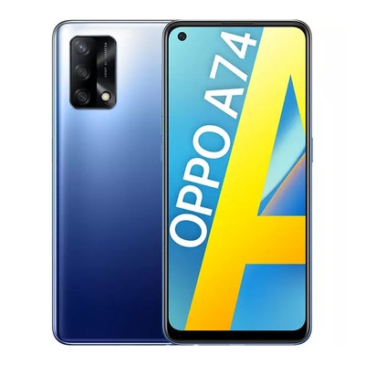 OPPO A74 8/128GB
