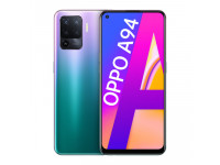 OPPO A94 (5G) 8/128GB