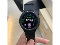 Samsung Galaxy Watch4 46mm GPS Đen