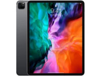 iPad Pro 12.9 inch 2020 Wifi | Chính hãng Apple Việt Nam