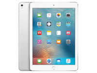iPad Pro 9.7 inch Wifi Cellular Cũ chính hãng