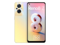 OPPO Reno8 Z 5G