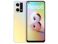Oppo Reno8 4G 8GB/256GB
