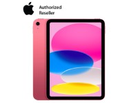 iPad 10.9 inch 2022 Wifi (Gen 10) | Chính hãng Apple Việt Nam