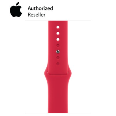 Dây đeo Apple Watch 45mm Sport Band Chính hãng