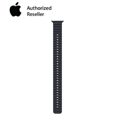 Dây đeo Apple Watch 49mm Ocean Band Extension Chính hãng