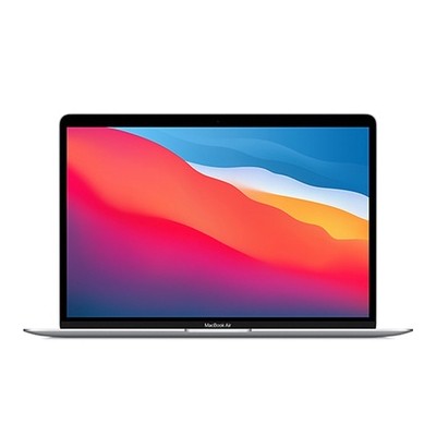 macbook air 13 inch 2020 m1 cu bac