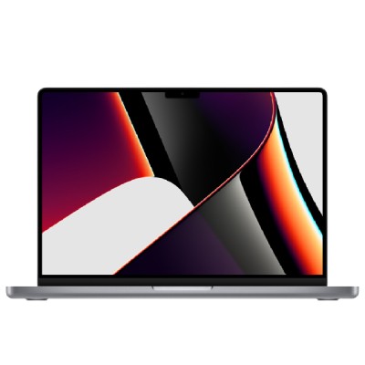 macbook pro 16 inch 2021 m1 pro cu