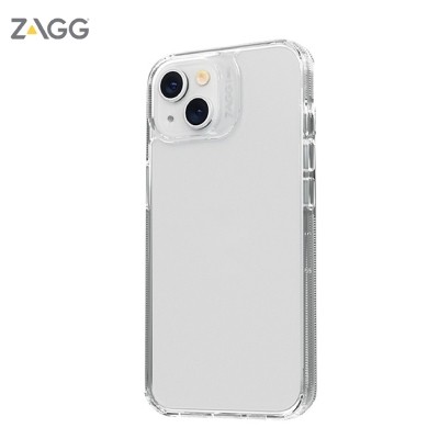 Ốp lưng ZAGG trong suốt iPhone 14 Plus