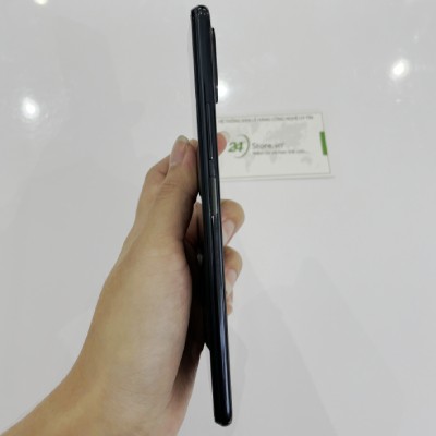 Xiaomi 11 Lite 5G NE Đen