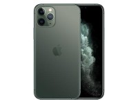 compare-product