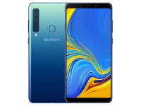 Samsung Galaxy A9 2018 6GB/128GB