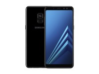 Samsung Galaxy A8 Plus 2018 4GB/32GB