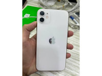 compare-product