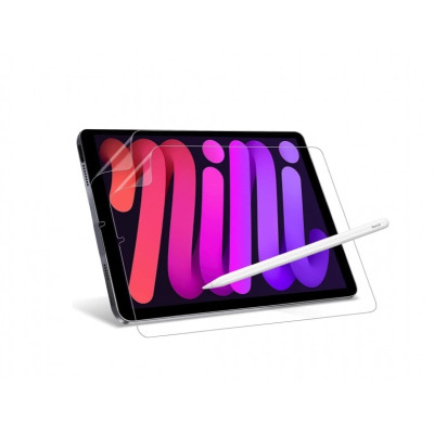 Miếng dán cường lực iPad Mini 8.3 inch