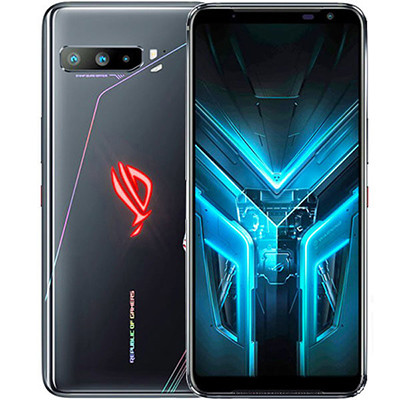 asus rog phone 3 strix edition cu