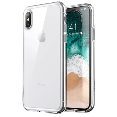 op lung iphone x oucase unique skid