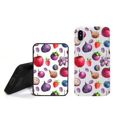 op lung iphone xs max